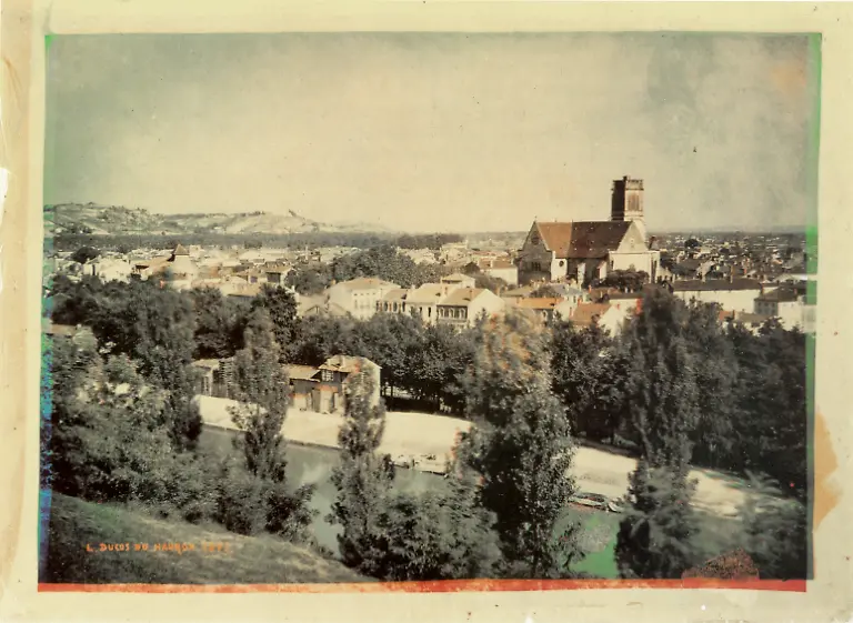 Duhauron1877 (1)