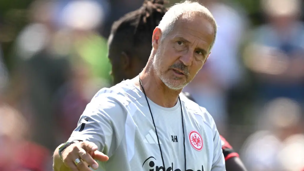 Adi-Huetter-startet-mit-einigen-Sorgen-in-die-Saison