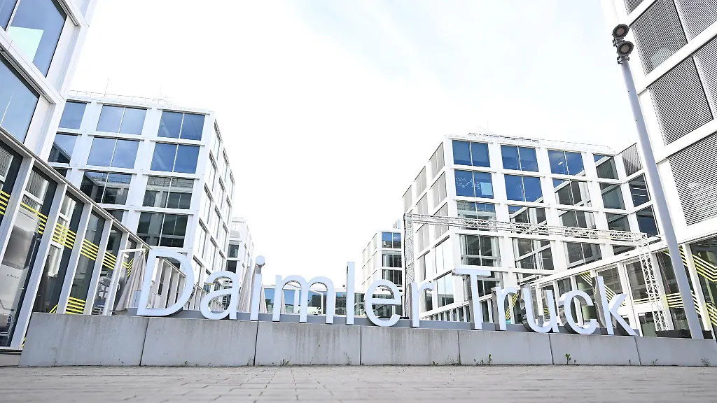 Daimler-Truck-reduziert-Anteile-an-Archion