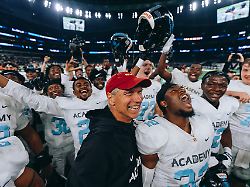 NFL%20Academy%202026