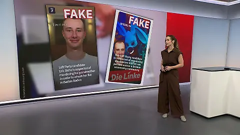 KoelnNews_344080797_874