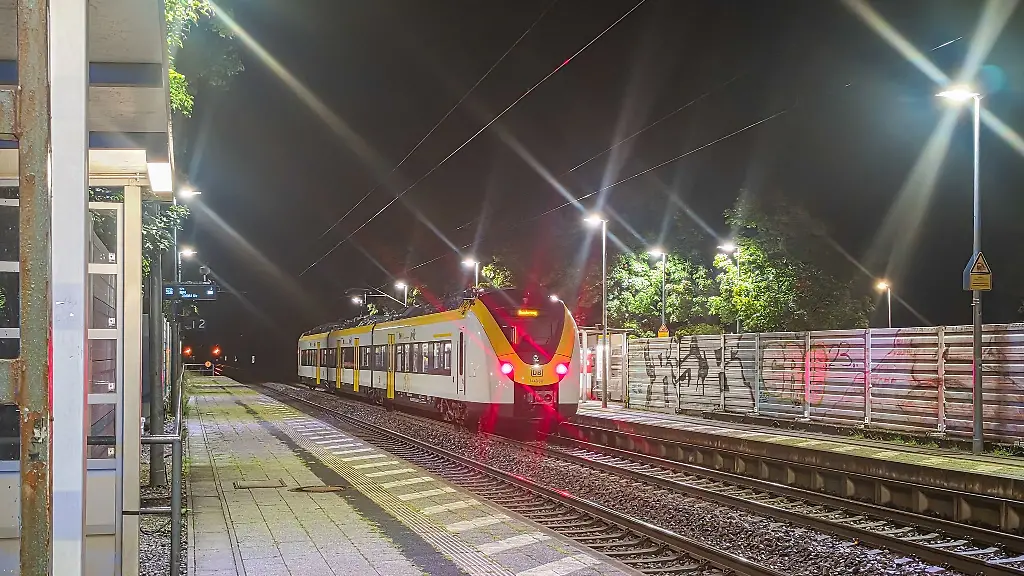 In-diesem-Regionalzug-kam-es-zu-dem-Vorfall