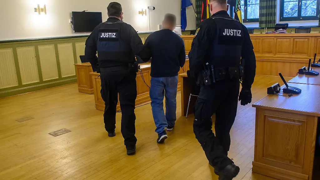 Tod-in-der-JVA-Liebeszelle-BGH-bestaetigt-Haftstrafe