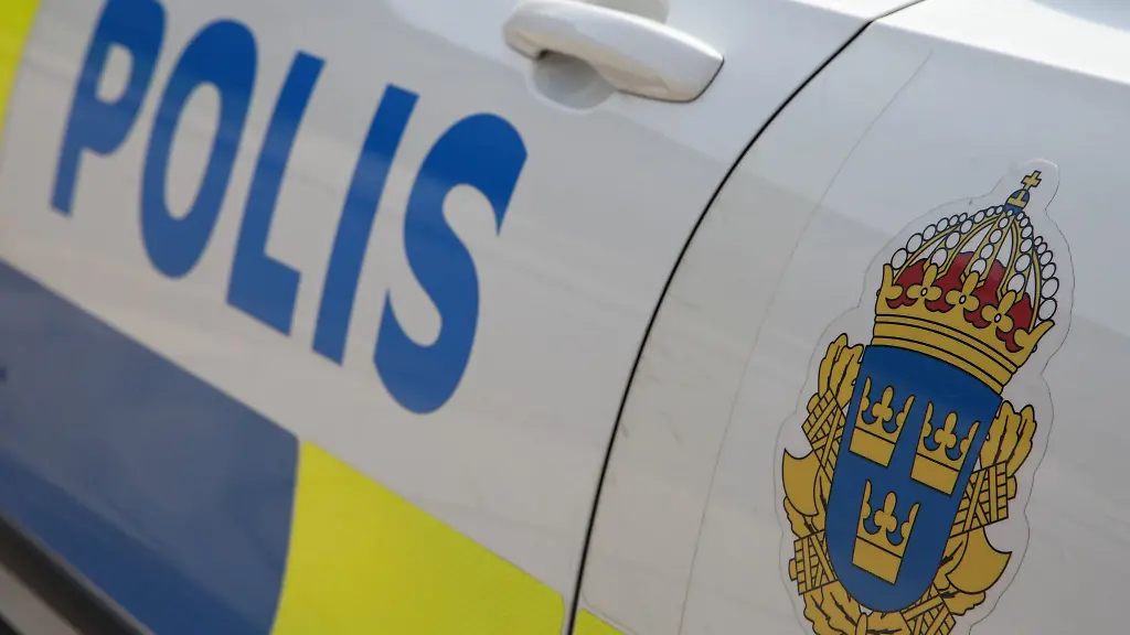 Die-Leiche-der-Frau-wurde-in-Schweden-gefunden