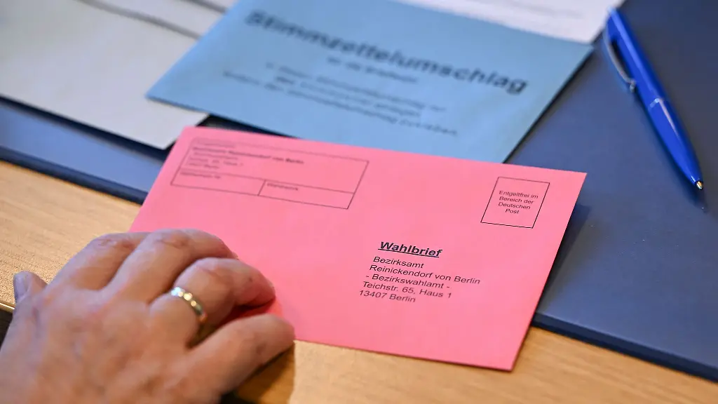 Landeswahlleiter-Stephan-Broechler-rechnet-mit-einem-Briefwaehleranteil-von-rund-45-Prozent