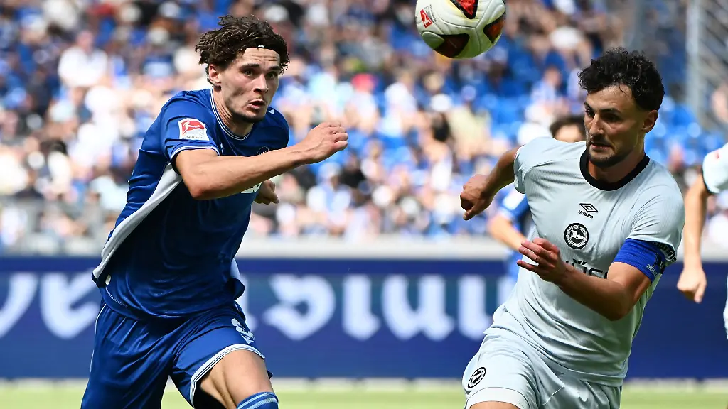 Faellt-nicht-laenger-aus-Moritz-Broschinski