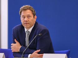 Minister rudert zurück: Klingbeil legt neue Pläne für Einkommensteuerreform vor