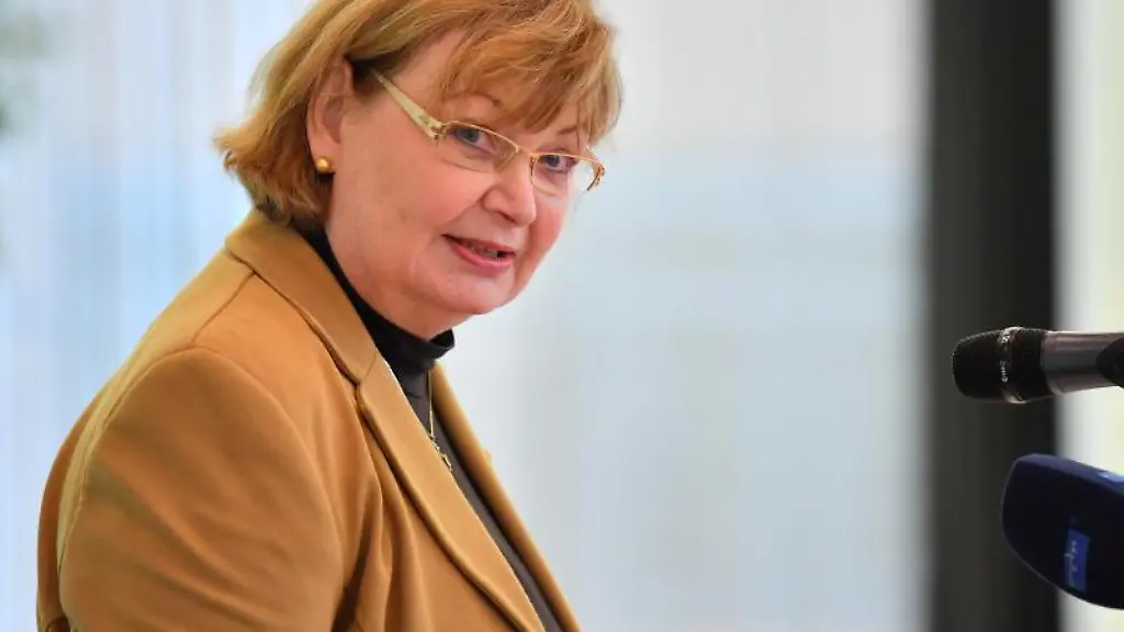 Martina-Schweinsburg