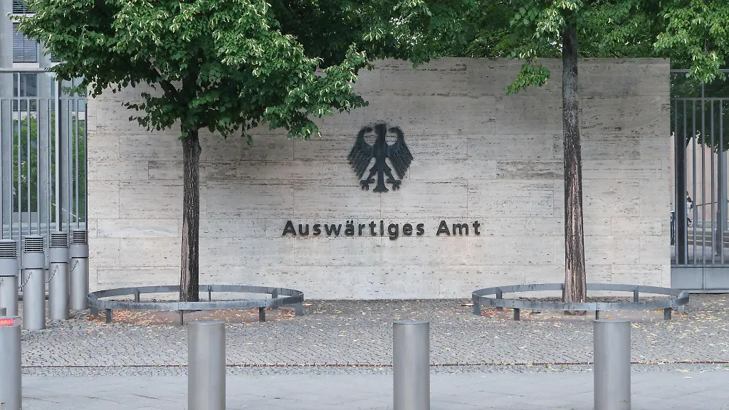 Berlin-Germany-13