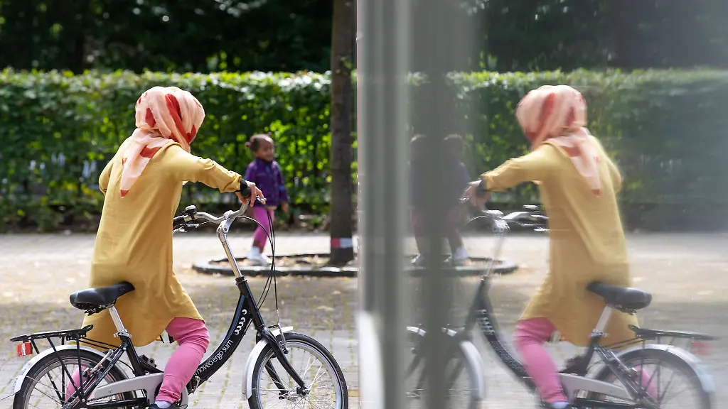 Radfahren-bedeutet-mehr-Unabhaengigkeit-im-Alltag-eine-ADFC-Initiative-wurden-nun-ausgezeichnet