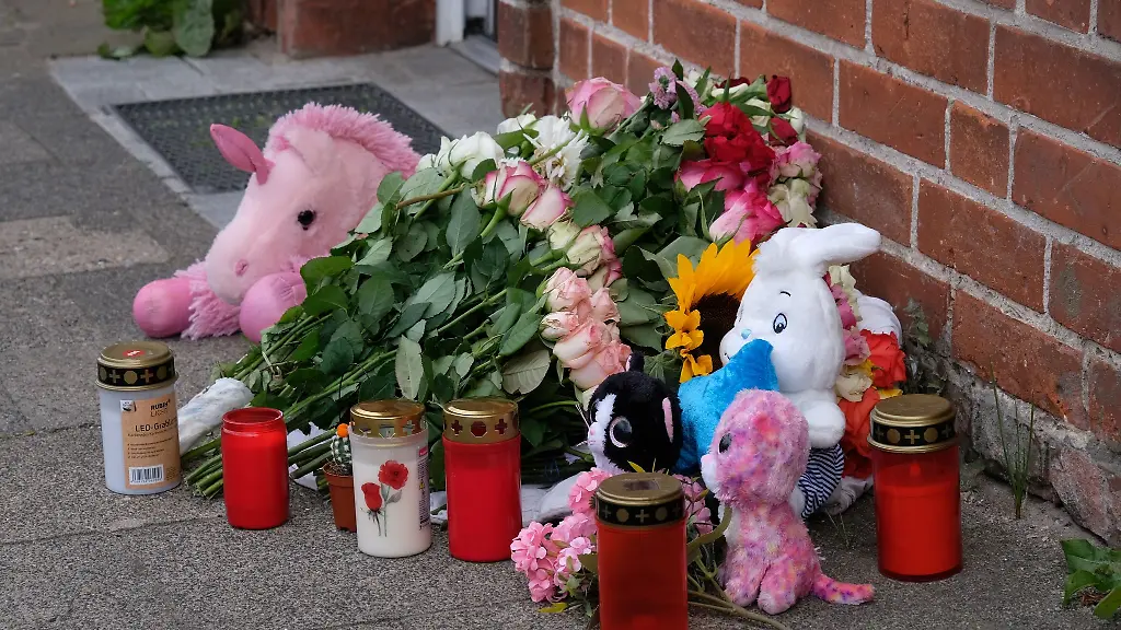 Der-Tod-des-kleinen-Maedchens-beschaeftigt-auch-den-Innen-und-Rechtsausschuss-des-Landtags