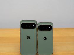 Google%20Pixel%2011%20Pro%20(XL)%20Test%20(1%20von%203)