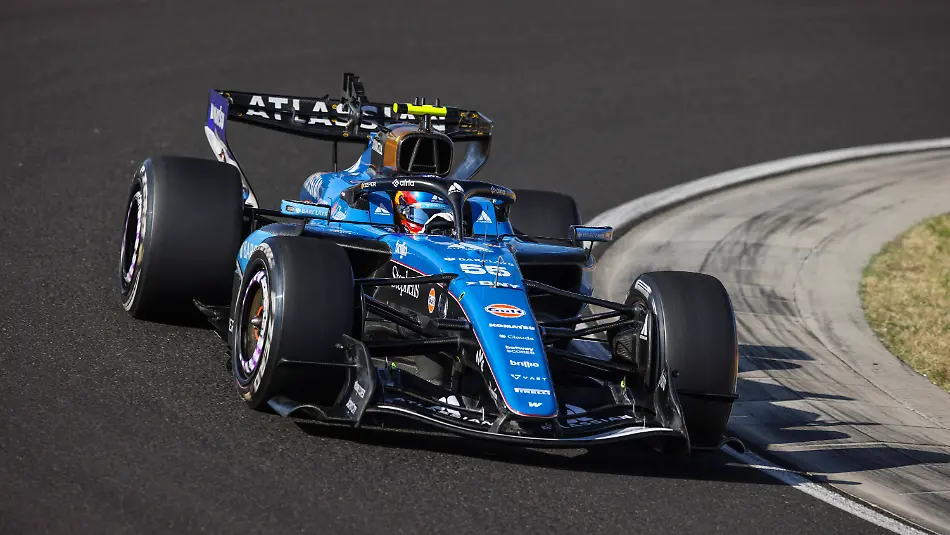 F1-Hungarian-Grand-Prix-Carlos-Sainz-of-Williams-Racing-during-the-Formula-1-AWS-Hungarian-Grand-Prix-at-Hungaroring-Circuit-in-Budapest-Hungary-from-July-23-to-26-2026-Budapest-Hungary-PUBLICATIONxNOTxINxFRA-Copyright-xGongorax-originalFilename-bonilla-f1hungar260731-npqLU