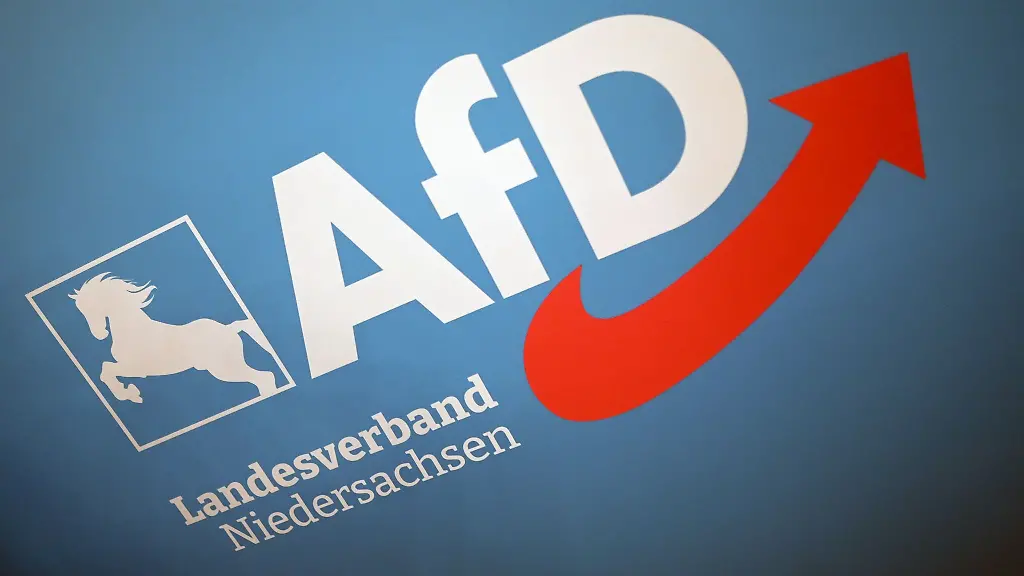 Die-AfD-Politikerin-Martina-Mueller-hat-wegen-ihrer-Kandidatur-bei-der-Kommunalwahl-ihren-Job-verloren