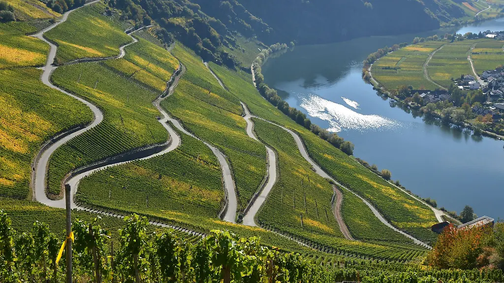 18-Gemeinden-an-der-Mosel-werden-Namenspate-fuer-neue-Zuege-Symbolbild