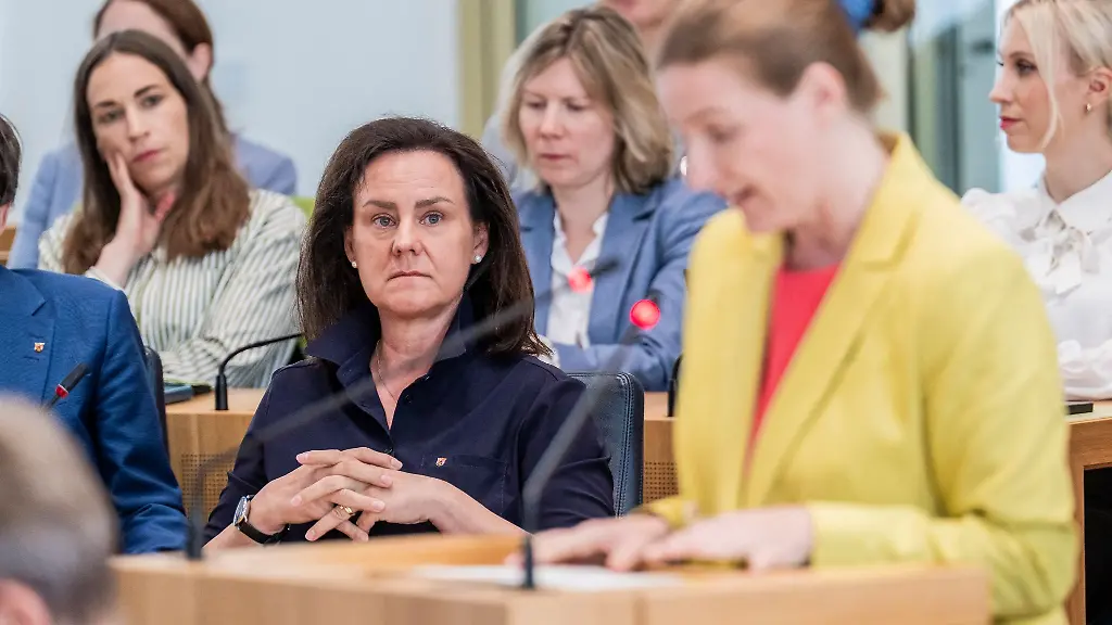 Der-Landtag-ist-aus-der-Sommerpause-zurueck