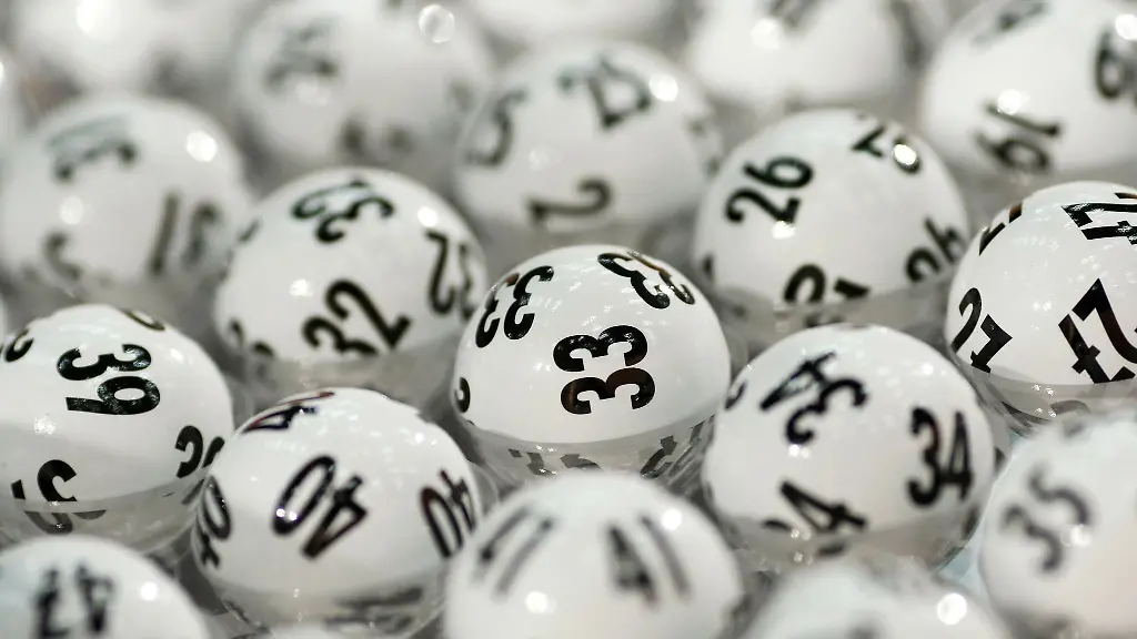 Wie-war-das-Geschaeftsjahr-2025-fuer-Lotto-Rheinland-Pfalz-Heute-legt-das-Unternehmen-seine-Bilanz-vor