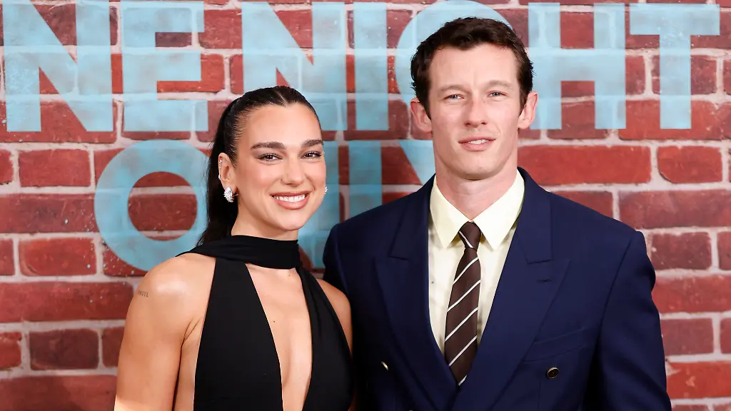 Dua-Lipa-and-Callum-Turner-arrive-on-the-red-carpet-at-the-One-Night-Only-New-York-Premiere-at-SVA-Theater-on-Monday-August-3-2026-in-New-York-City