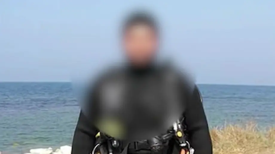 Video poster