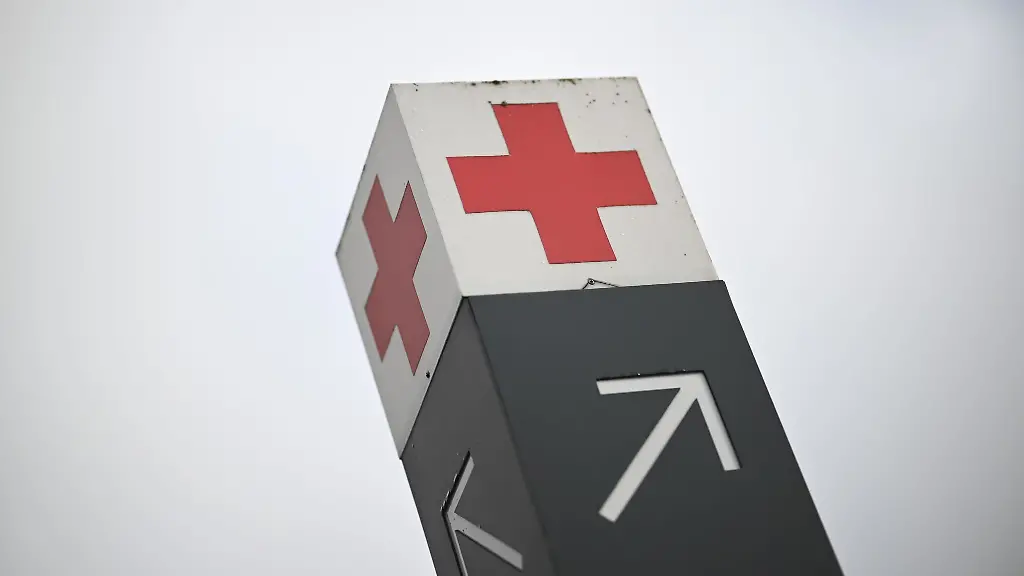 Hitzeschutz-in-Kliniken-duerfte-Milliarden-verschlingen