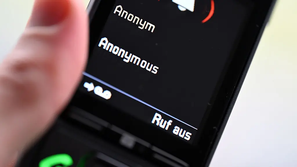 Ist-es-wirklich-die-Polizei-die-anruft-Telefonbetrueger-sind-sehr-kreativ-wenn-es-darum-geht-gutglaeubige-Menschen-uebers-Ohr-zu-hauen