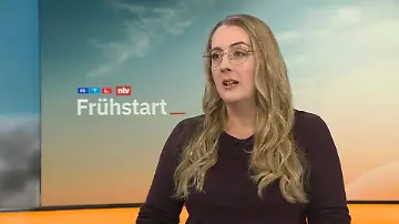 Katharina Dröge