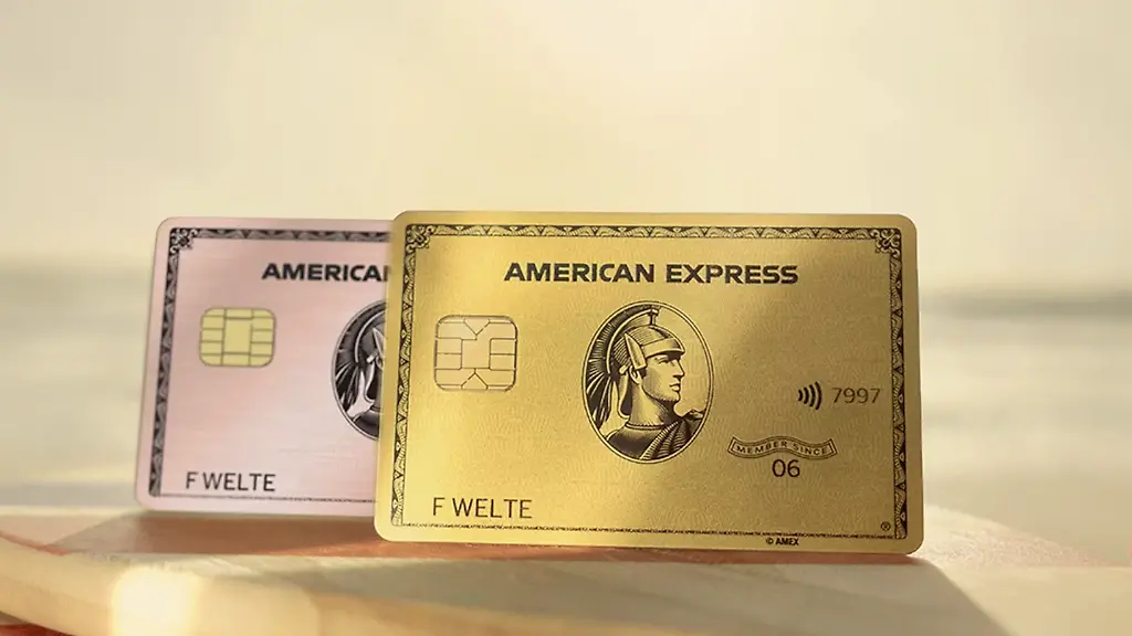 Die-American-Express-Gold-Card-kann-mehr-als-nur-bezahlen