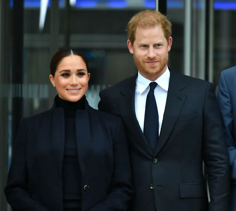 MAY-19th-2026-Prince-Harry-The-Duke-of-Sussex-and-Meghan-Markle-The-Duchess-of-Sussex-celebrate-their-eighth-wedding-anniversary-They-were-married-at-St-George-s-Chapel-on-the-grounds-of-Windsor-Castle-on-May-19th-2018-File-Photo-by-zz-NDZ-STAR-MAX-IPx-2021-9-23-21-Prince-Harry-The-Duke-of-Sussex-and-Meghan-Markle-The-Duchess-of-Sussex-visit-One-World-Observatory-on-September-23-2021-in-New-York-City