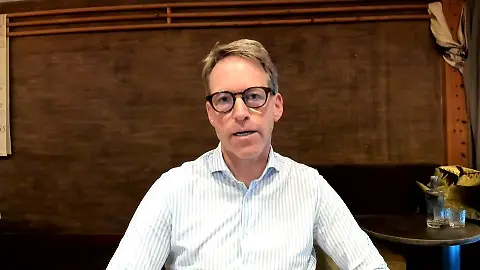 Marc Henrichmann