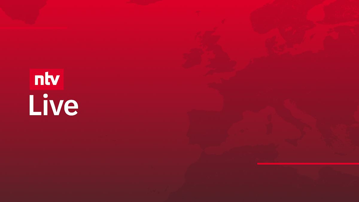 www.n-tv.de