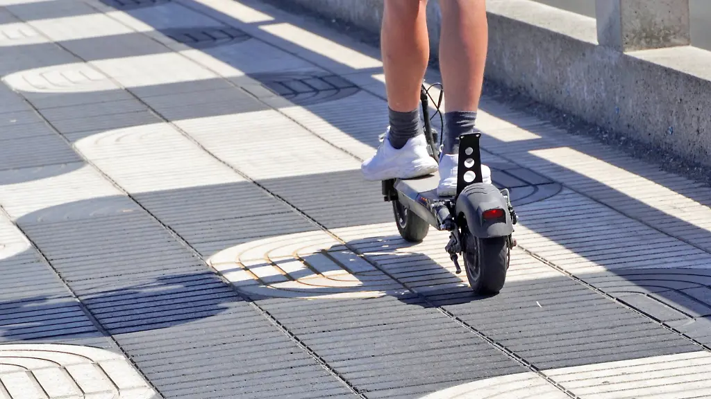 E-Scooter-rollen-inzwischen-durch-fast-jede-deutsche-Innenstadt
