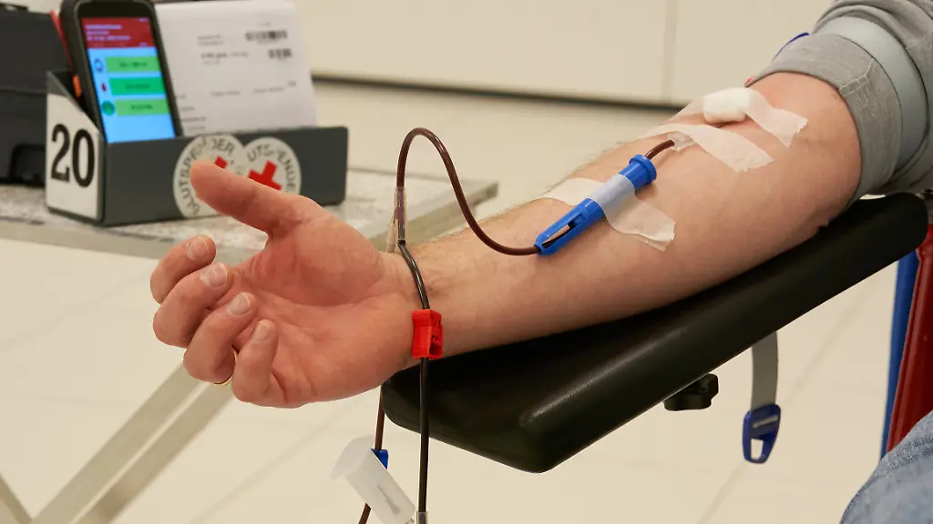 31a4c6bdf1137eecb47db2f28b8104e5