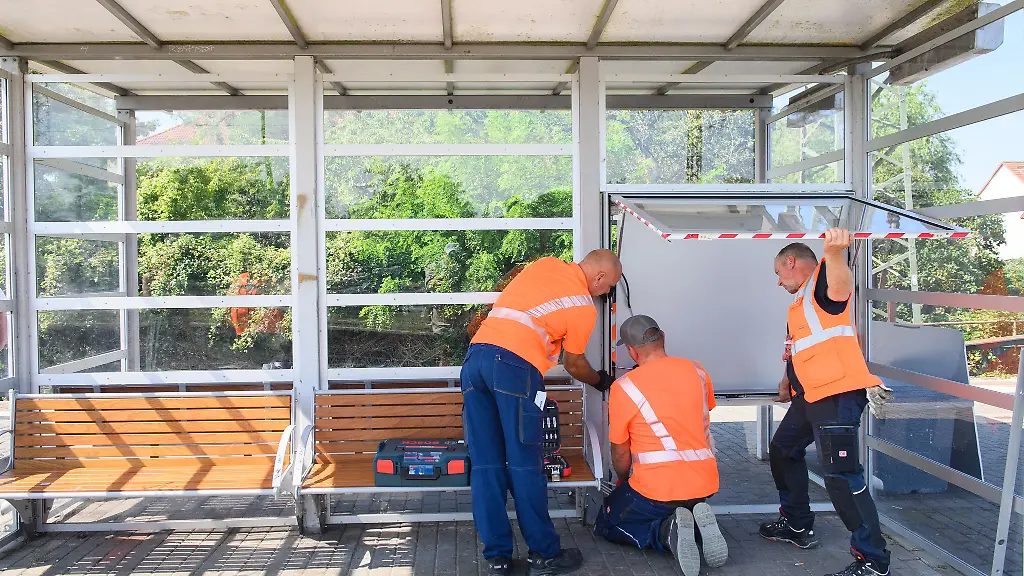 In-anderen-Bundeslaendern-wie-hier-in-Magdeburg-wurden-die-mobilen-Handwerkerteams-bereits-erfolgreich-getestet