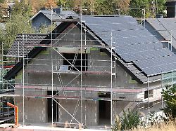 Kritik an Wirtschaftsministerin: Solarausbauziel für 2026 bereits erreicht - Verband ist trotzdem besorgt