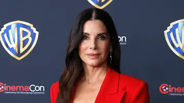 GettyImages-2271392820