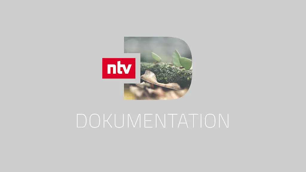 ntv_Doku_Formatbild