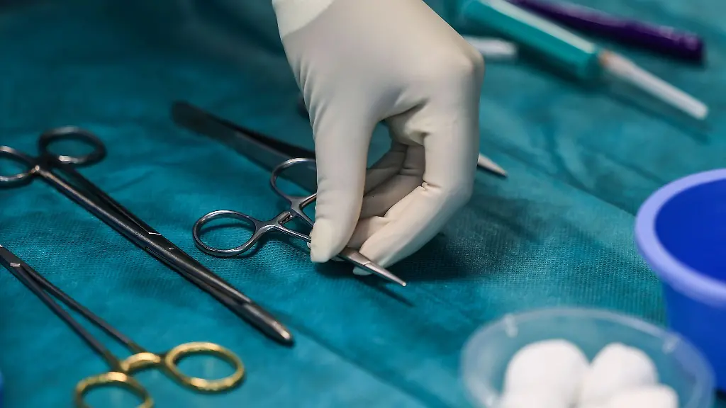 Behandlungsfehler-passieren-in-der-Chirurgie-aber-auch-bei-vermeintlich-harmlosen-Behandlungen