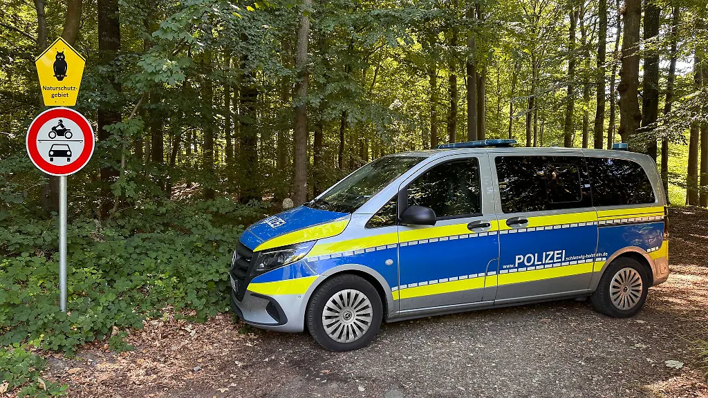 Ueber-den-aktuellen-Stand-der-Ermittlungen-aeussert-sich-die-Polizei-nicht