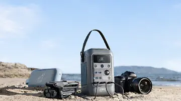 AnkerSolix-C300DC