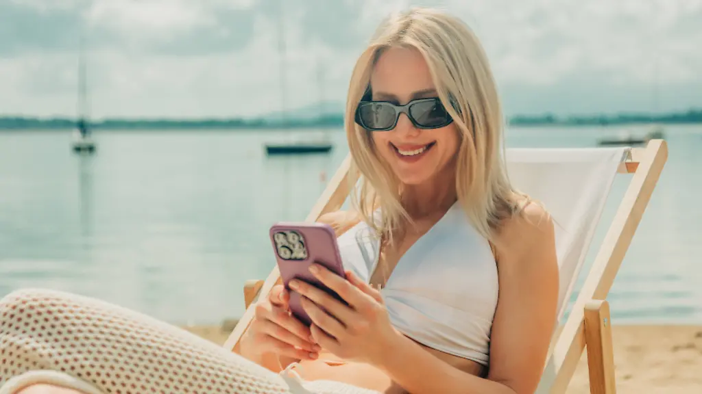 Wer-beim-Roaming-ein-paar-Punkte-beachtet-nutzt-sein-Smartphone-auch-im-Urlaub-sorglos
