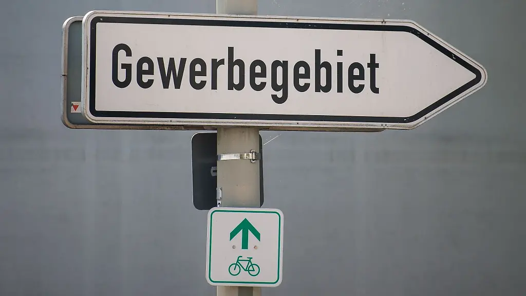 In-Schleswig-Holstein-ist-die-Zahl-der-Gewerbeneugruendungen-gestiegen
