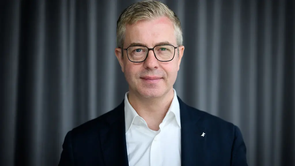 Stefan-Evers-will-fuer-die-CDU-der-naechste-Regierende-Buergermeister-von-Berlin-werden