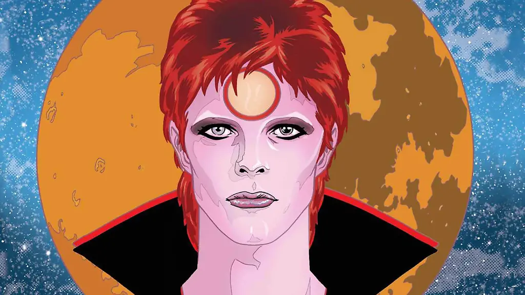 a787b65ea58812be27285795d88d2d0f