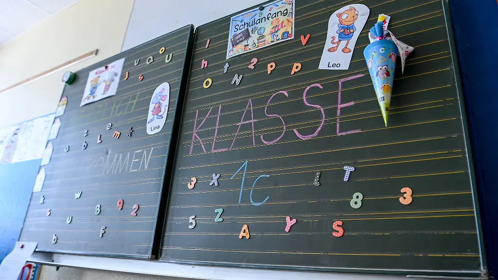 Das-Berlin-Museum-sucht-Einschulungssbilder