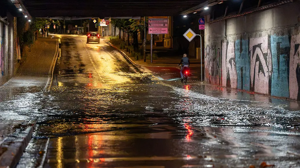 Heftige-Unwetter-wueteten-in-der-Nacht-in-Thueringen