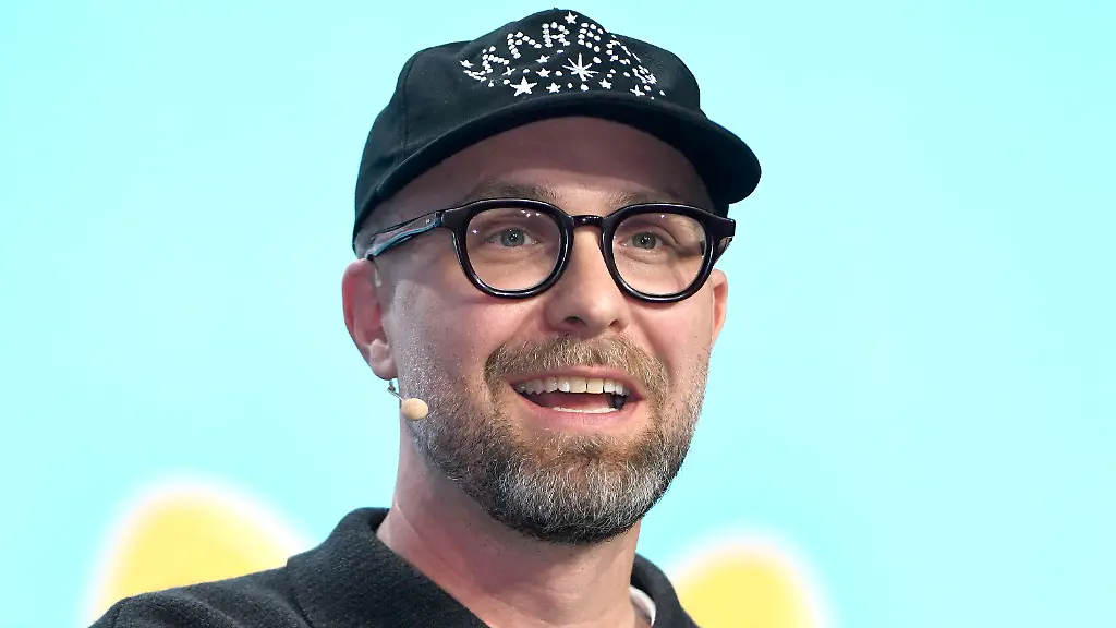 Mark-Forster-beim-OMR-Festival-2026-in-den-Messehallen-Hamburg-06-05-2026-Mark-Forster-at-the-OMR-Festival-2026-in-the-Hamburg-exhibition-halls-06-05-2026-Foto-xC
