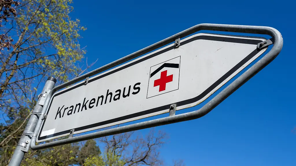 Der-Medizinische-Dienst-fordert-eine-bessere-Fehlerpraevention