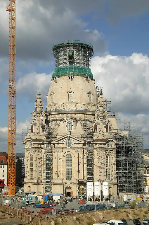 imago103386133