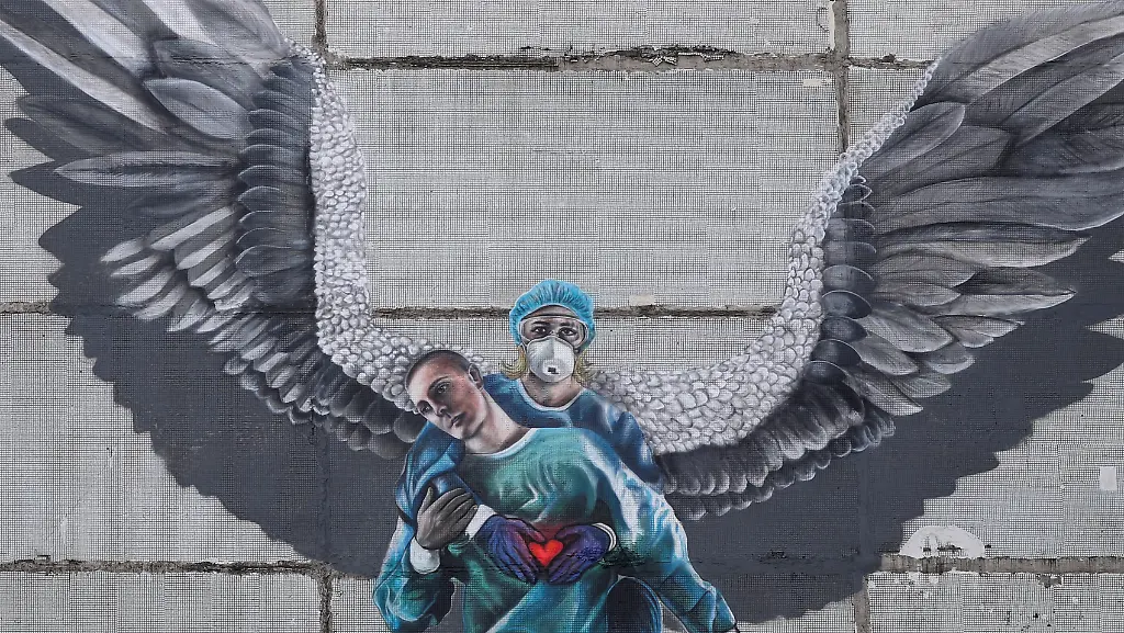 efc2a1cf4e8735c862460fde118fdbe5