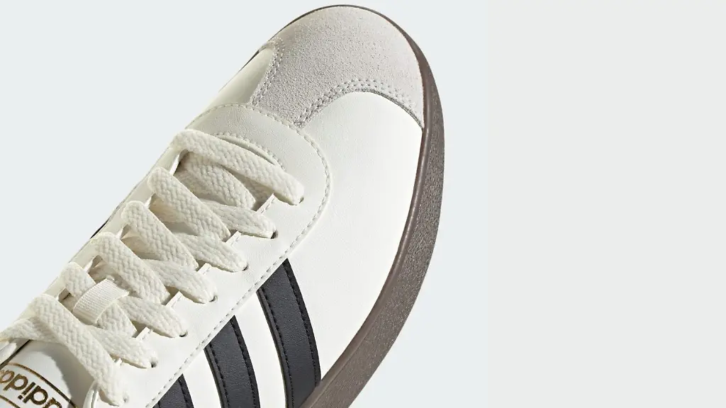 Der-geht-immer-Adidas-VL-Court-Classic